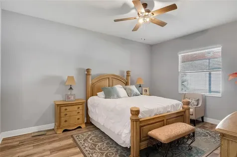 3009 Manitoba Avenue Groveland FL 34736
