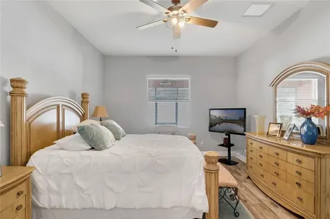 3009 Manitoba Avenue Groveland FL 34736