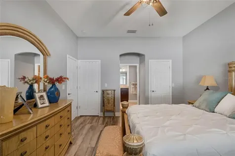 3009 Manitoba Avenue Groveland FL 34736