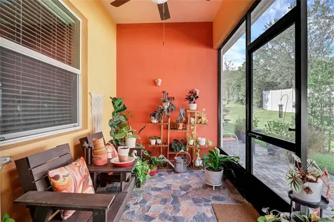 3009 Manitoba Avenue Groveland FL 34736