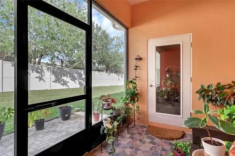 3009 Manitoba Avenue Groveland FL 34736