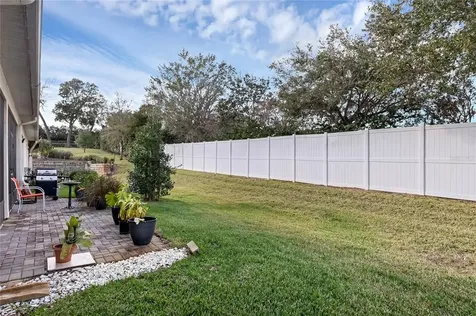 3009 Manitoba Avenue Groveland FL 34736