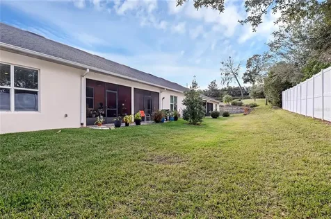 3009 Manitoba Avenue Groveland FL 34736