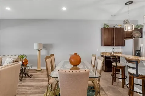 3009 Manitoba Avenue Groveland FL 34736