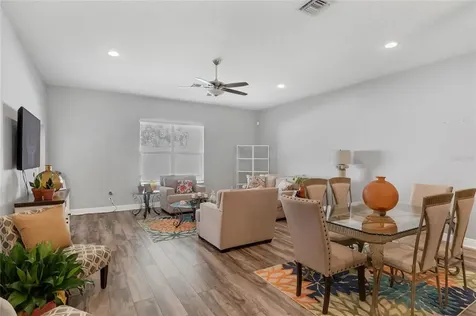3009 Manitoba Avenue Groveland FL 34736