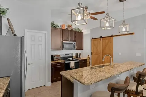 3009 Manitoba Avenue Groveland FL 34736