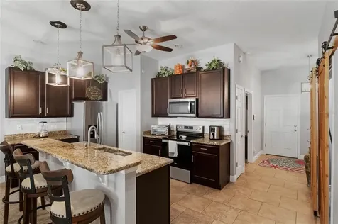 3009 Manitoba Avenue Groveland FL 34736