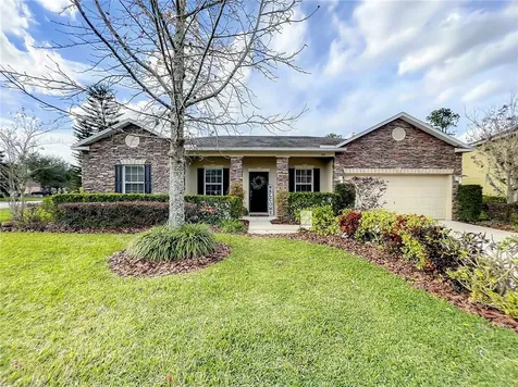500 Wax Palm Lane Chuluota FL 32766