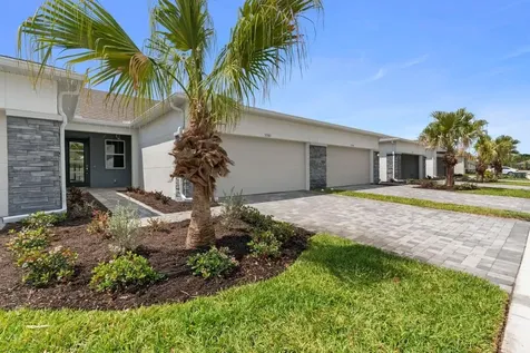 3783 Laughing Dove Avenue Sun City Center FL 33573