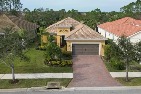 11522 Callaway Court Venice FL 34293