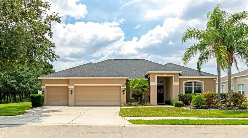 4507 Noble Place Parrish FL 34219