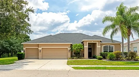 4507 Noble Place Parrish FL 34219