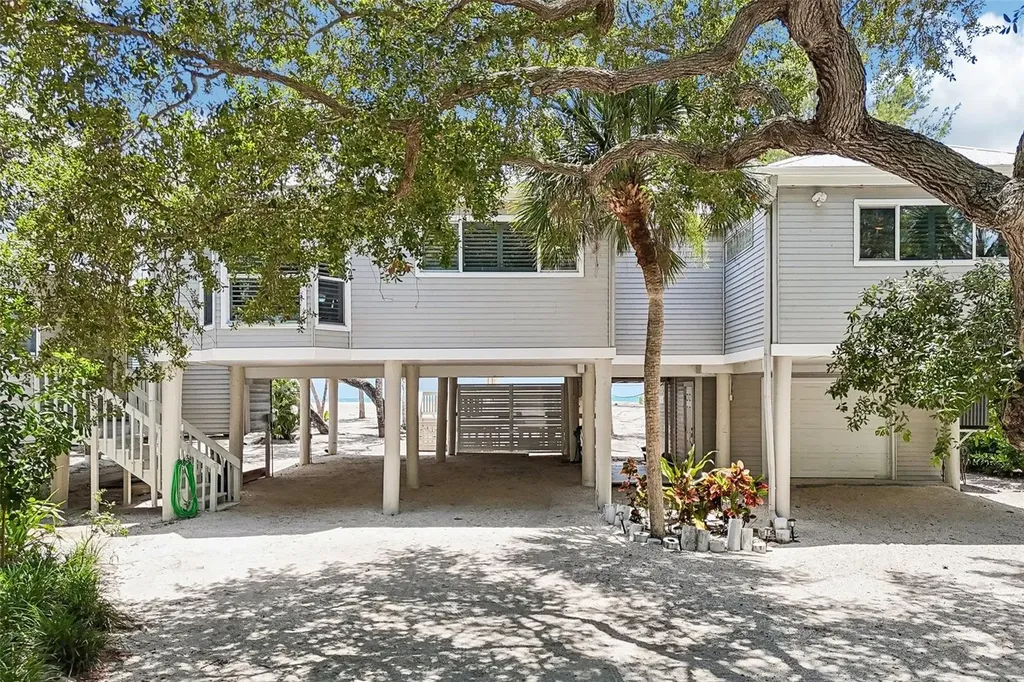 6570 Manasota Key Road Englewood FL 34223