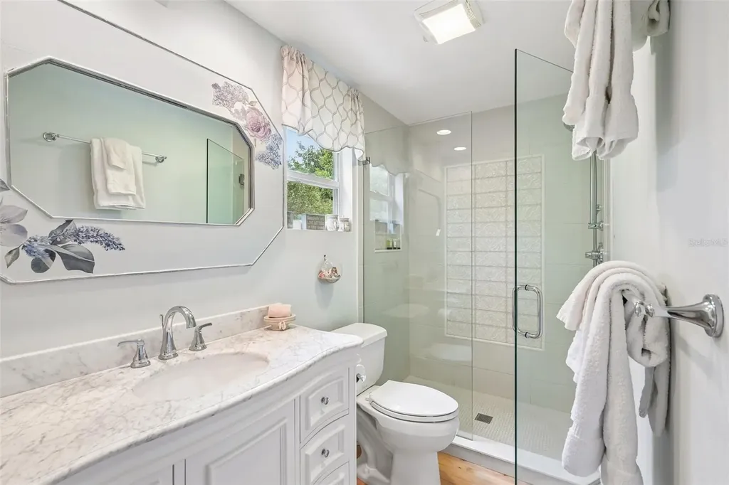 6570 Manasota Key Road Englewood FL 34223