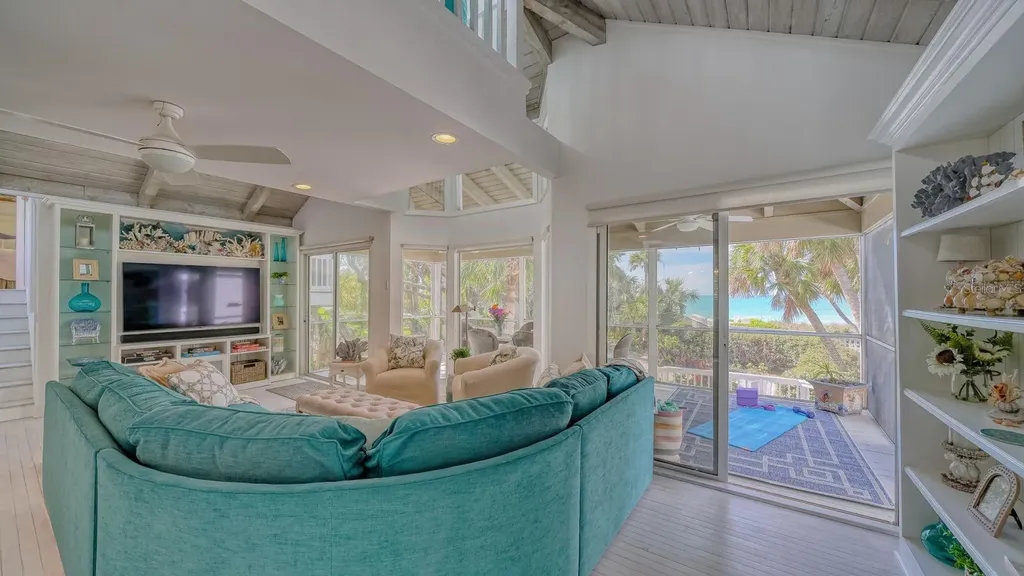 6570 Manasota Key Road Englewood FL 34223
