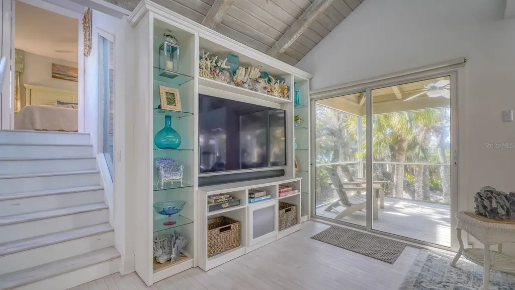 6570 Manasota Key Road Englewood FL 34223