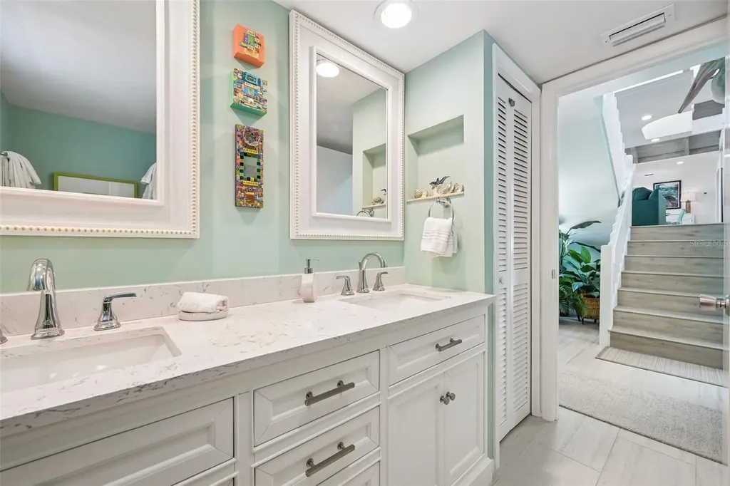 6570 Manasota Key Road Englewood FL 34223