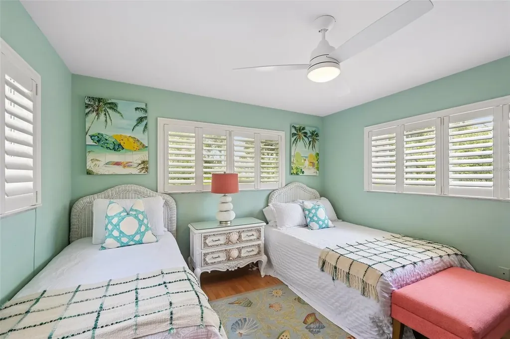 6570 Manasota Key Road Englewood FL 34223