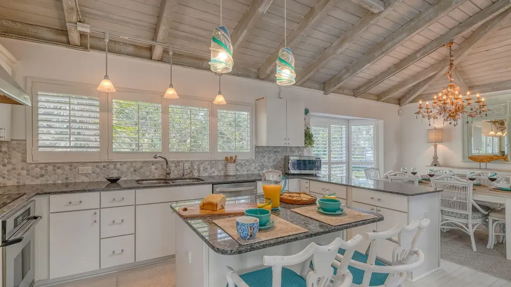 6570 Manasota Key Road Englewood FL 34223