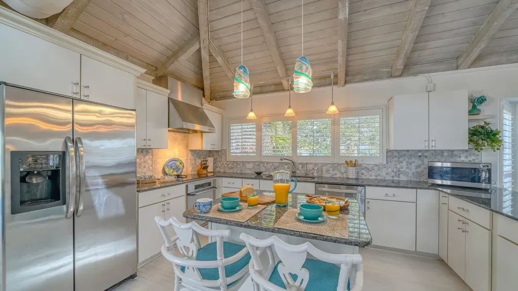 6570 Manasota Key Road Englewood FL 34223
