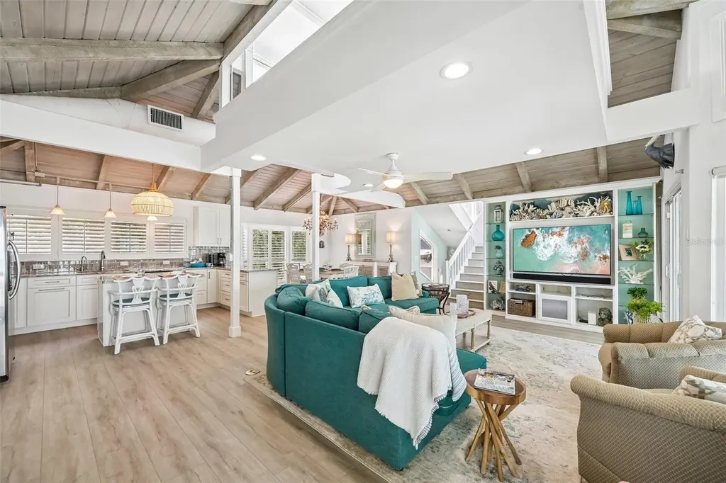 6570 Manasota Key Road Englewood FL 34223