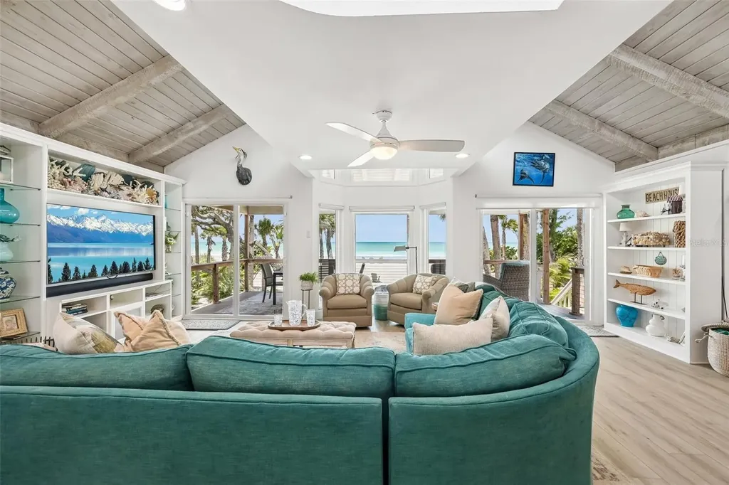 6570 Manasota Key Road Englewood FL 34223