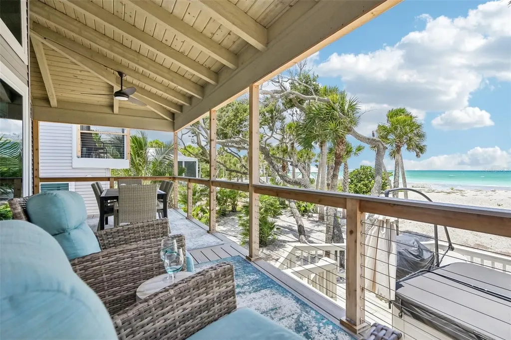 6570 Manasota Key Road Englewood FL 34223