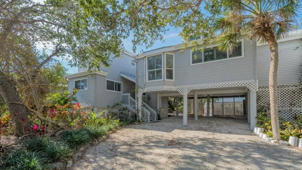 6570 Manasota Key Road Englewood FL 34223