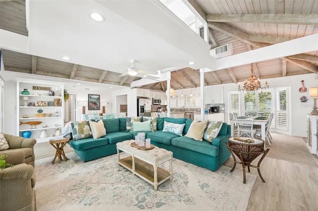 6570 Manasota Key Road Englewood FL 34223