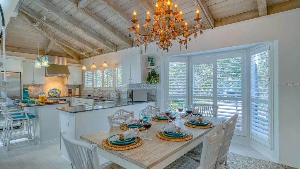 6570 Manasota Key Road Englewood FL 34223