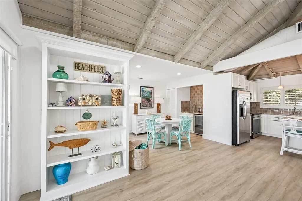6570 Manasota Key Road Englewood FL 34223