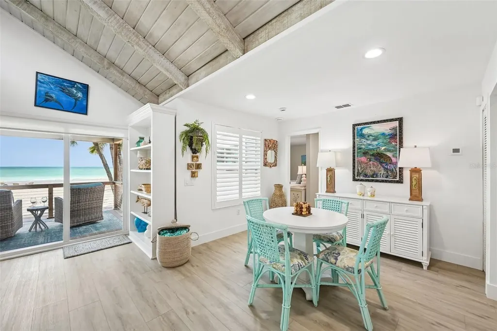 6570 Manasota Key Road Englewood FL 34223