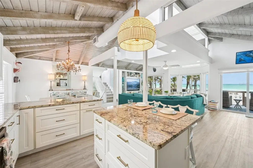 6570 Manasota Key Road Englewood FL 34223