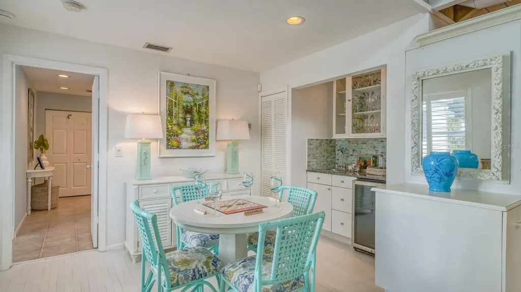 6570 Manasota Key Road Englewood FL 34223