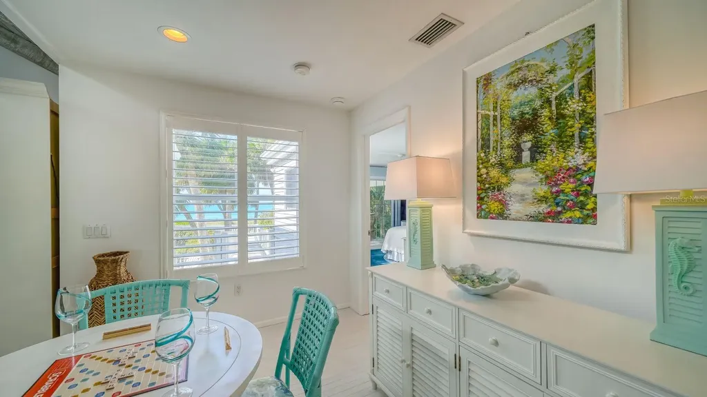 6570 Manasota Key Road Englewood FL 34223