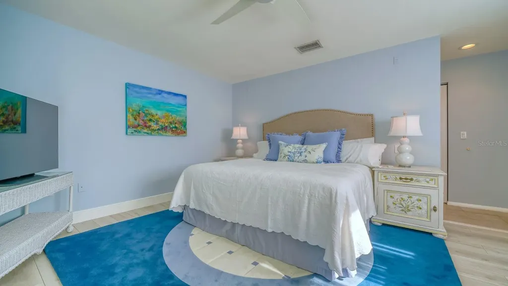 6570 Manasota Key Road Englewood FL 34223