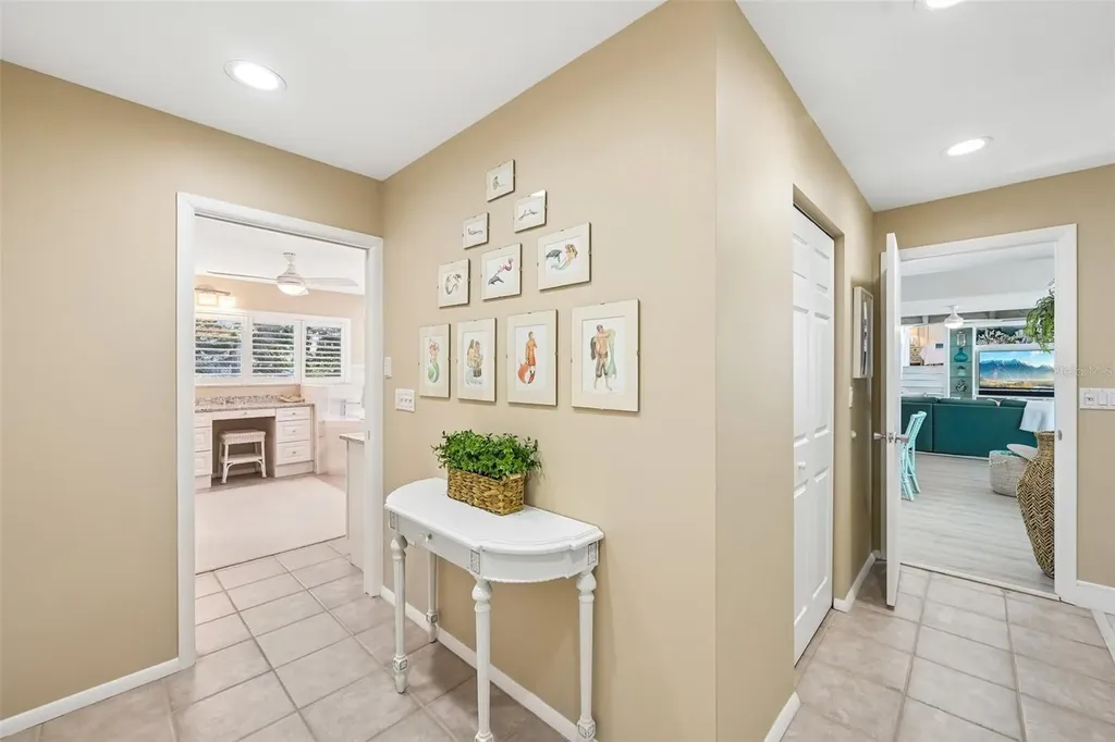 6570 Manasota Key Road Englewood FL 34223