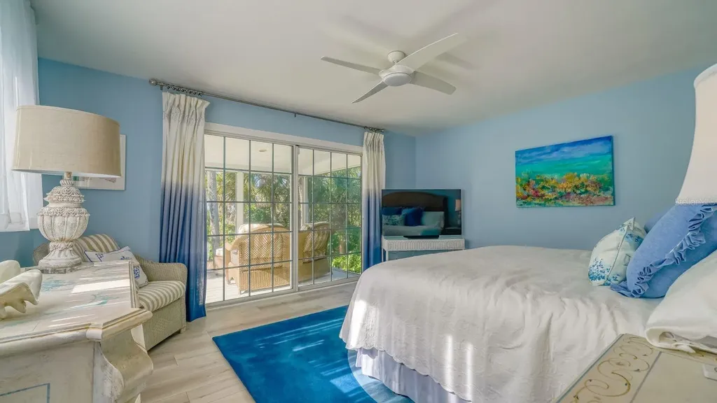 6570 Manasota Key Road Englewood FL 34223