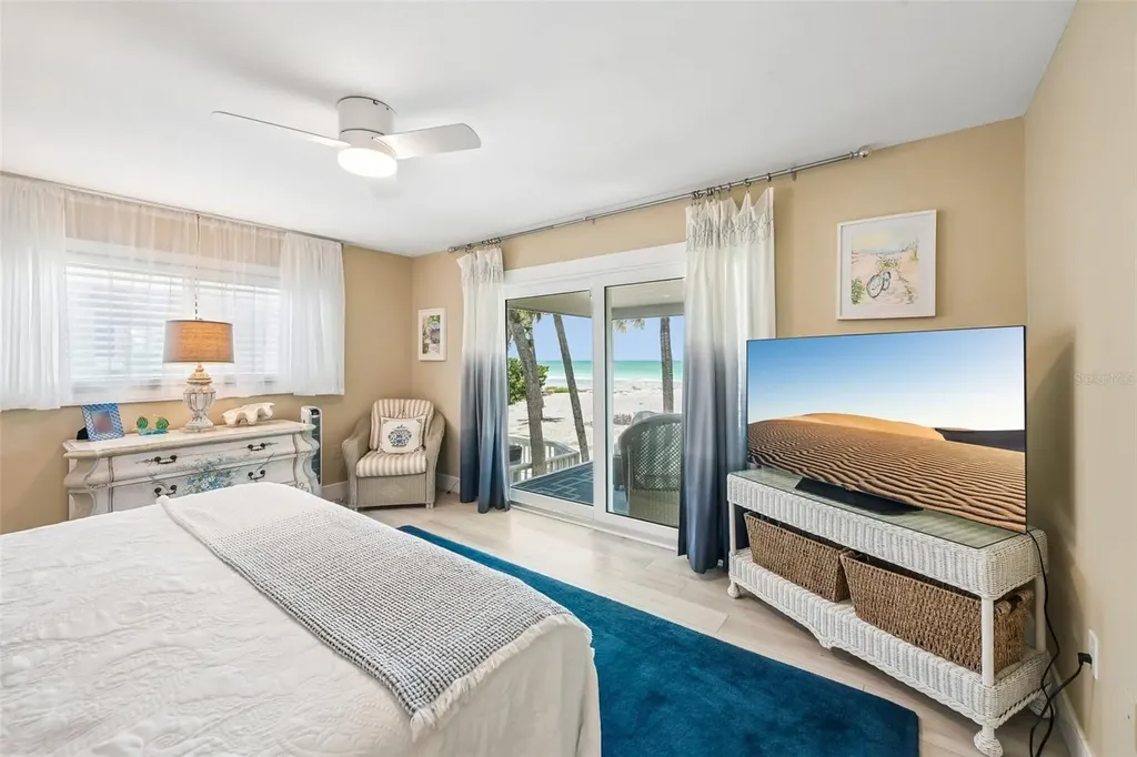 6570 Manasota Key Road Englewood FL 34223