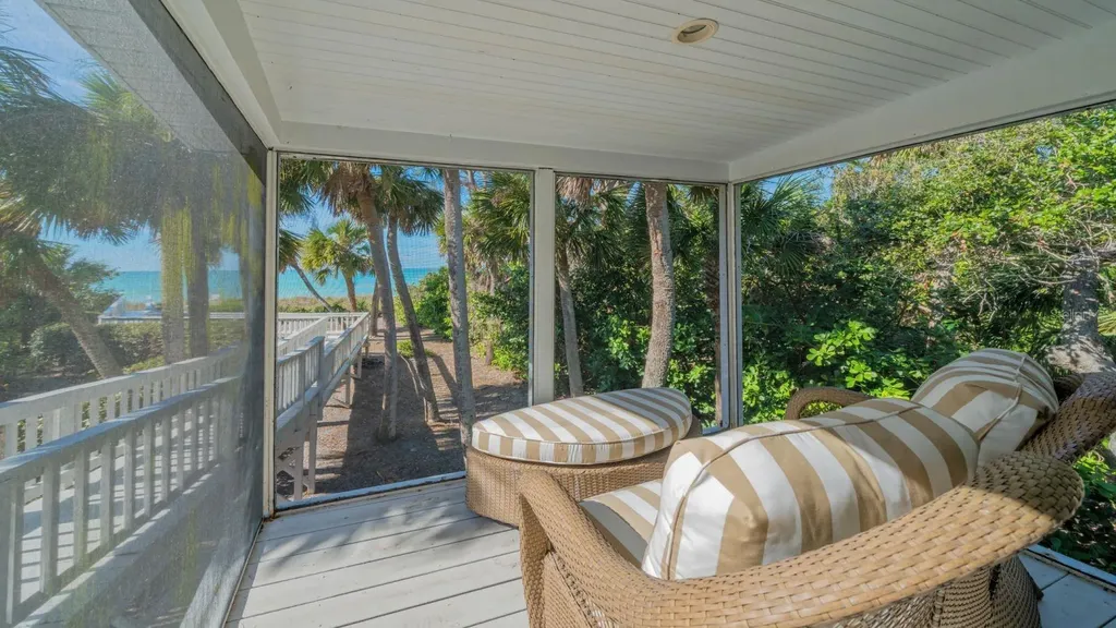 6570 Manasota Key Road Englewood FL 34223
