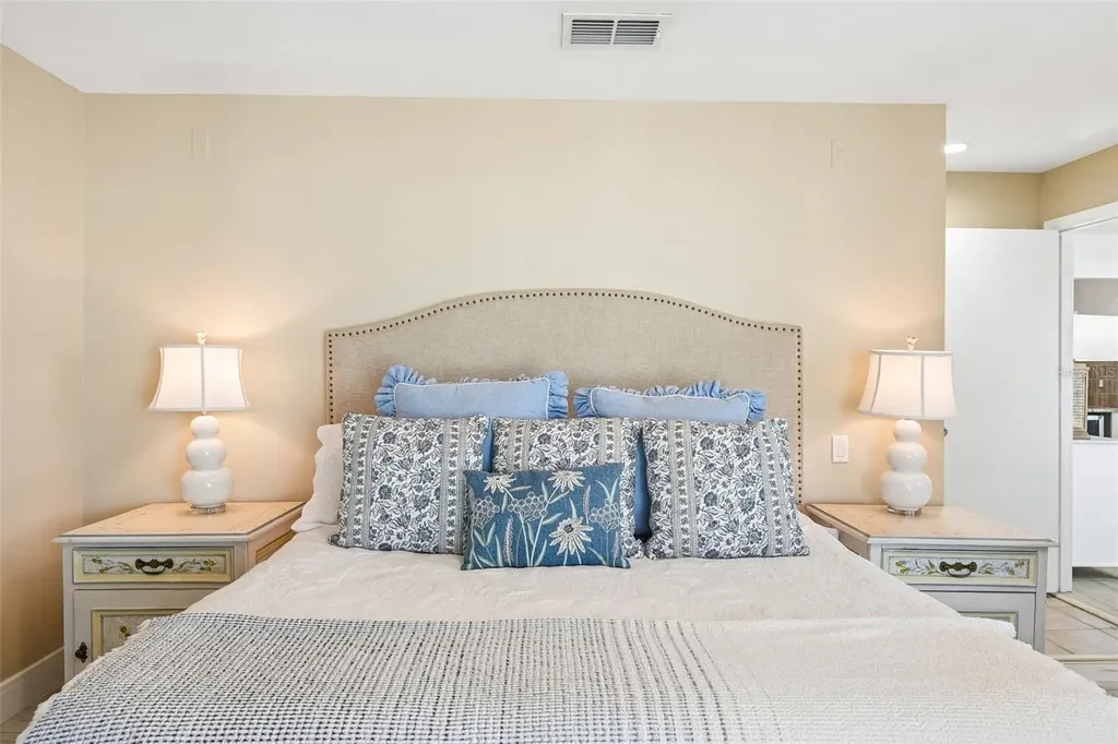 6570 Manasota Key Road Englewood FL 34223