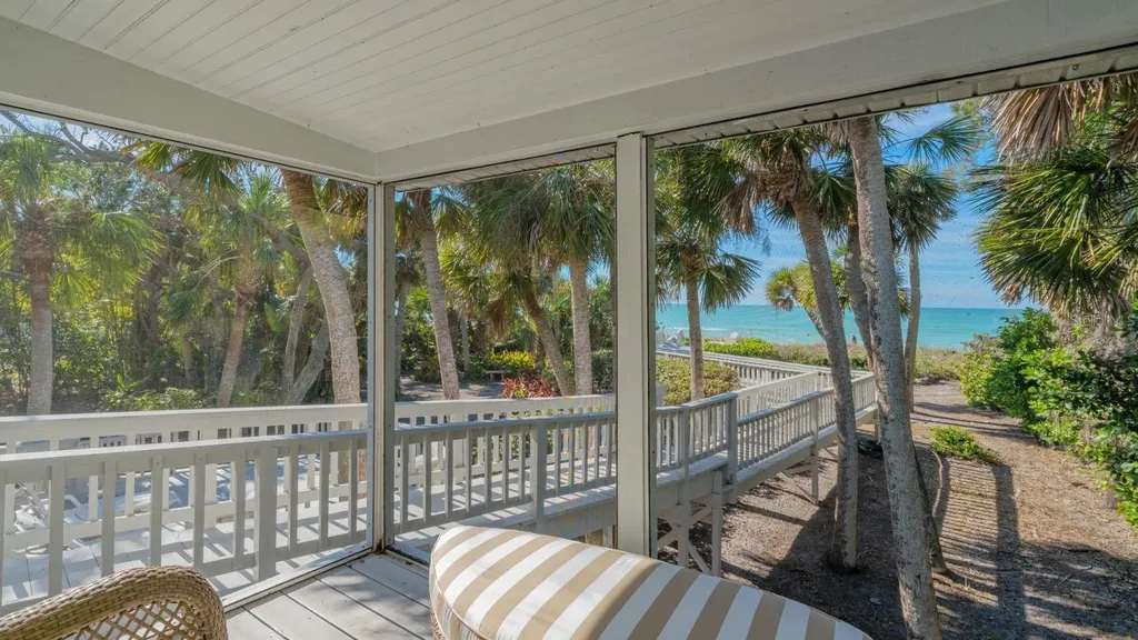 6570 Manasota Key Road Englewood FL 34223