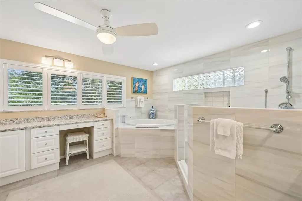 6570 Manasota Key Road Englewood FL 34223