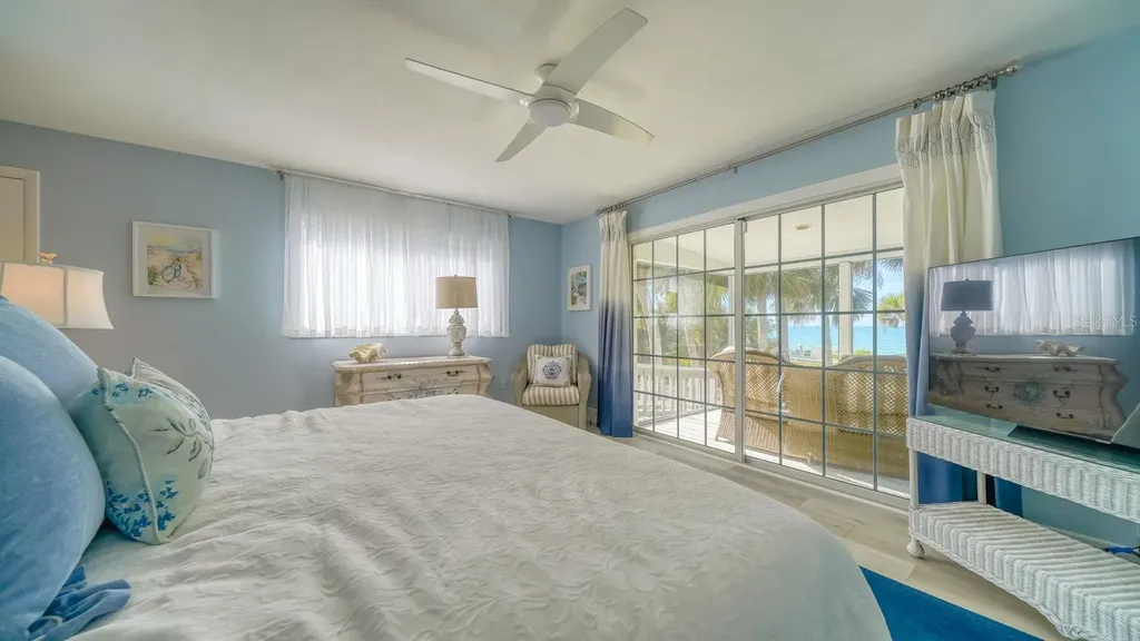 6570 Manasota Key Road Englewood FL 34223