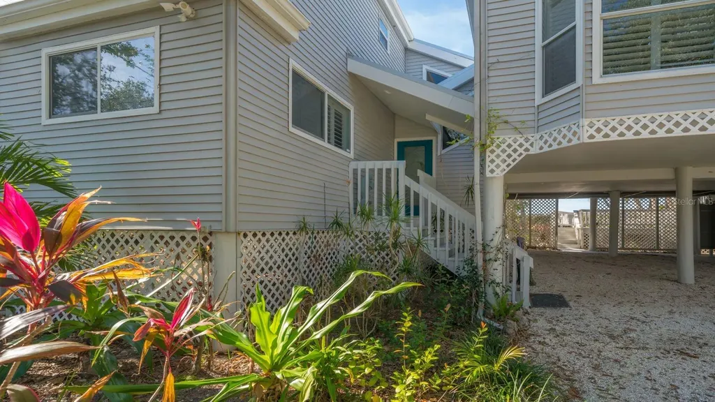 6570 Manasota Key Road Englewood FL 34223