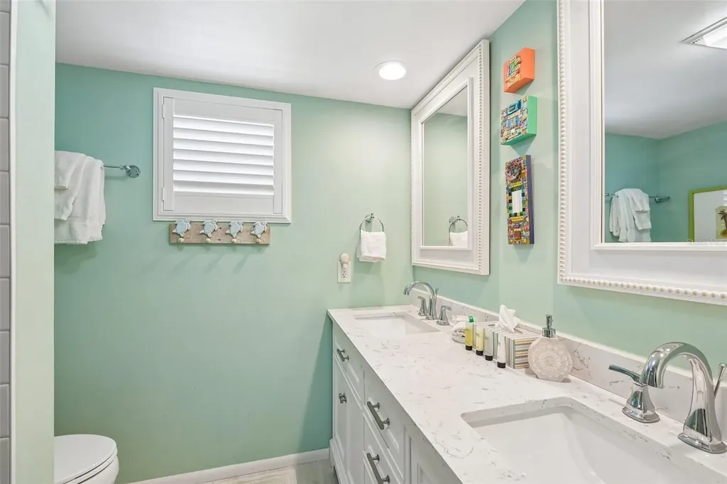 6570 Manasota Key Road Englewood FL 34223