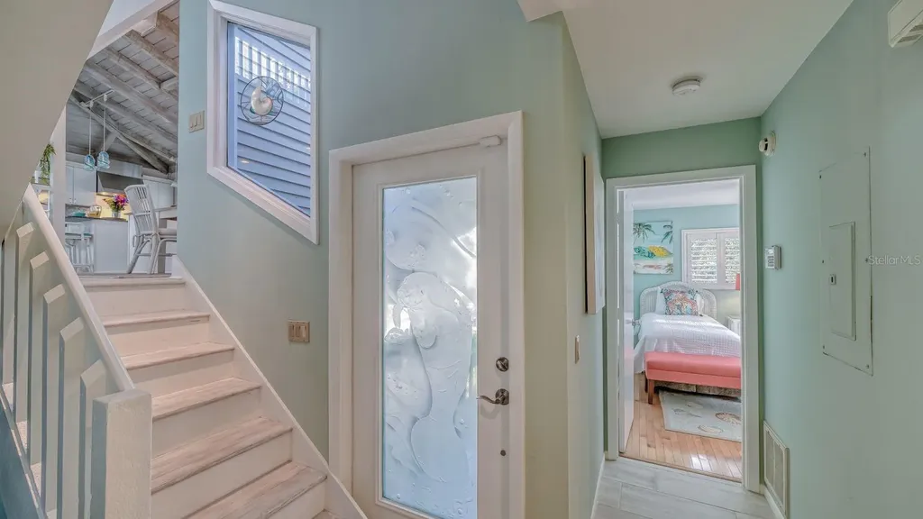 6570 Manasota Key Road Englewood FL 34223