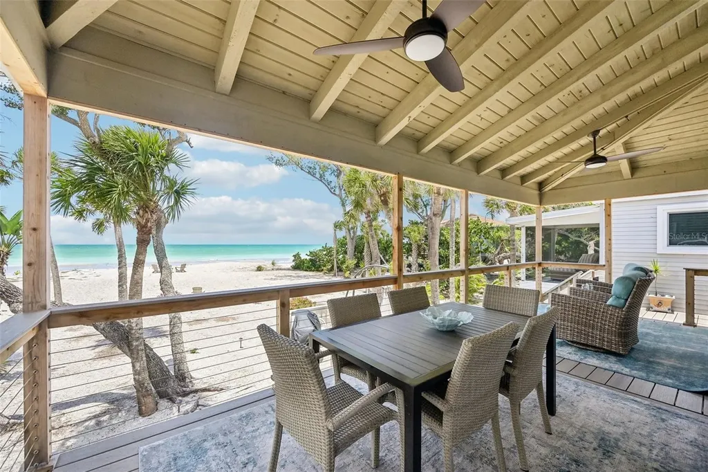6570 Manasota Key Road Englewood FL 34223