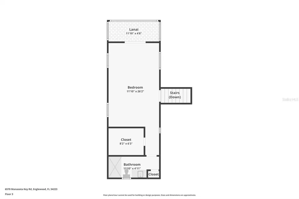 6570 Manasota Key Road Englewood FL 34223