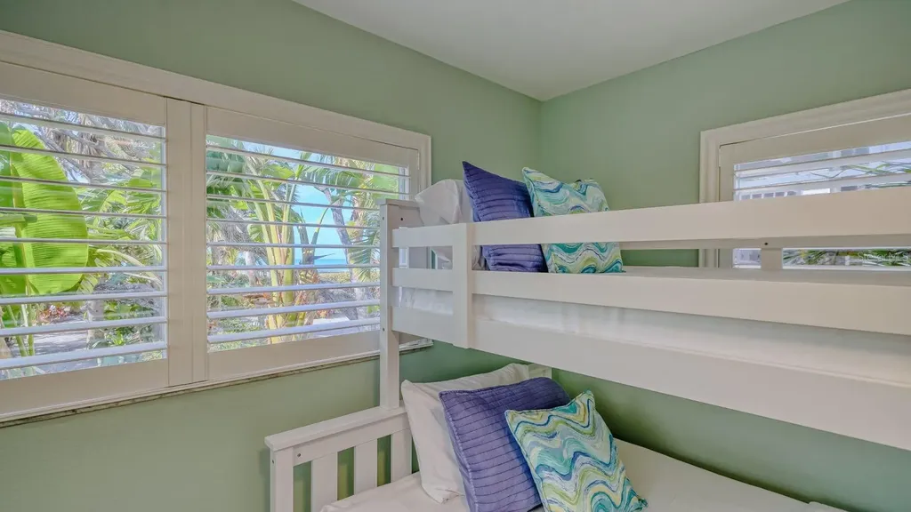 6570 Manasota Key Road Englewood FL 34223